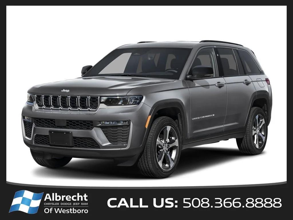 jeep grand cherokee 2026 1C4RJHAR8TC208436 image jeep grand cherokee 2026 1C4RJHAR8TC208436 image